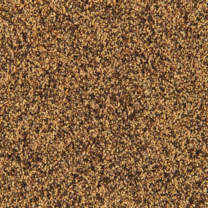 McCormick® Pure Ground Black Pepper, 1.5 oz