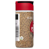 McCormick® Coarse Ground Black Pepper, 1.5 oz