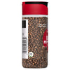 McCormick® Whole Black Pepper, 1.87 oz