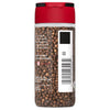 McCormick® Whole Black Pepper, 1.87 oz