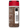 McCormick® Whole Black Pepper, 1.87 oz
