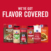 McCormick® Coarse Ground Black Pepper, 3.12 oz