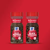 McCormick® Coarse Ground Black Pepper, 3.12 oz