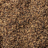McCormick® Coarse Ground Black Pepper, 3.12 oz
