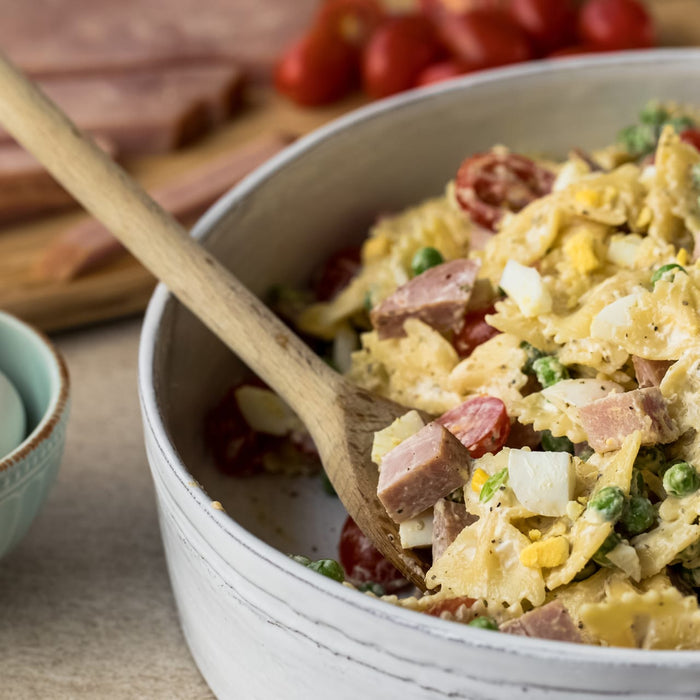 McCormick® Coarse Ground Black Pepper, 3.12 oz