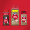 McCormick® Coarse Ground Black Pepper, 3.12 oz