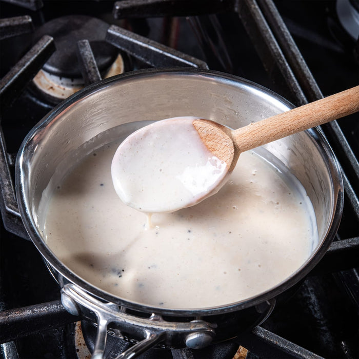 McCormick® Original Country Gravy Mix, 2.640 oz (6-Pack)