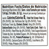 McCormick PERFECT PINCH Signature Salt-Free Seasoning, 21.0 oz