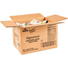 Signature Salt-Free Seasoning Blend Packets