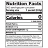 Signature Salt-Free Seasoning Blend Packets