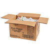 Zesty Pepper Salt-Free Seasoning Blend Packets
