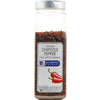 McCormick Culinary Crushed Chipotle Pepper, 16.0 oz
