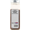 McCormick Culinary Crushed Chipotle Pepper, 16.0 oz