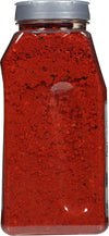 McCormick Culinary Sriracha Seasoning, 22.0 oz