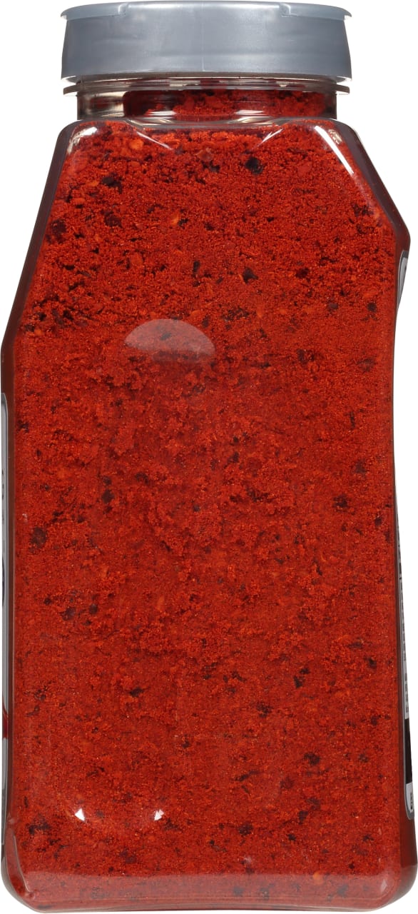 McCormick Culinary Sriracha Seasoning, 22.0 oz