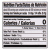 McCormick Culinary Sriracha Seasoning, 22.0 oz