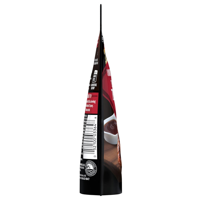 McCormick® Grill Mates® 7 Spice Teriyaki Single Use Marinade, 5 oz (6-Pack)