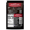 McCormick® Grill Mates® 7 Spice Teriyaki Single Use Marinade, 5 oz (6-Pack)