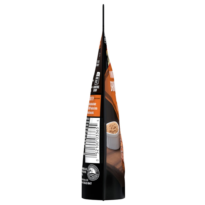 McCormick® Grill Mates® Brown Sugar Bourbon Single Use Marinade, 5 oz (6-Pack)