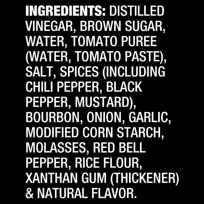 McCormick® Grill Mates® Brown Sugar Bourbon Single Use Marinade, 5 oz (6-Pack)