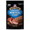 McCormick® Grill Mates® Montreal Steak Single Use Marinade, 5 oz (6-Pack)