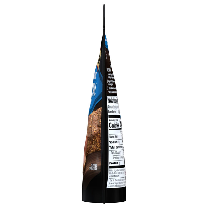 McCormick® Grill Mates® Montreal Steak Single Use Marinade, 5 oz (6-Pack)