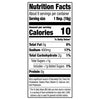 McCormick® Grill Mates® Montreal Steak Single Use Marinade, 5 oz (6-Pack)