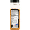 McCormick GRILL MATES Brown Sugar Bourbon Seasoning, 27.0 oz