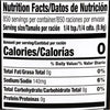 McCormick GRILL MATES Brown Sugar Bourbon Seasoning, 27.0 oz