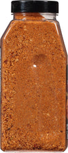 McCormick GRILL MATES Smokehouse Maple Seasoning, 28.0 oz