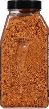 McCormick GRILL MATES Smokehouse Maple Seasoning, 28.0 oz