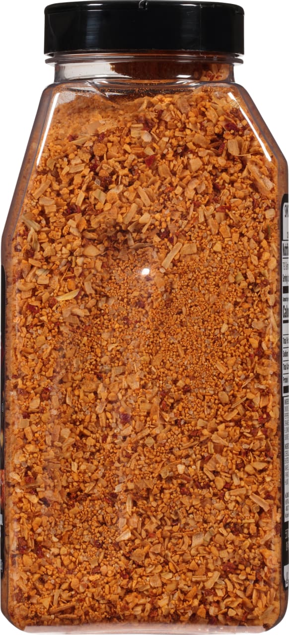 McCormick GRILL MATES Smokehouse Maple Seasoning, 28.0 oz