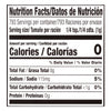 McCormick GRILL MATES Smokehouse Maple Seasoning, 28.0 oz