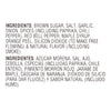 McCormick GRILL MATES Smokehouse Maple Seasoning, 28.0 oz