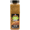 McCormick GRILL MATES Mojito Lime Seasoning, 27.0 oz