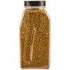 McCormick GRILL MATES Mojito Lime Seasoning, 27.0 oz