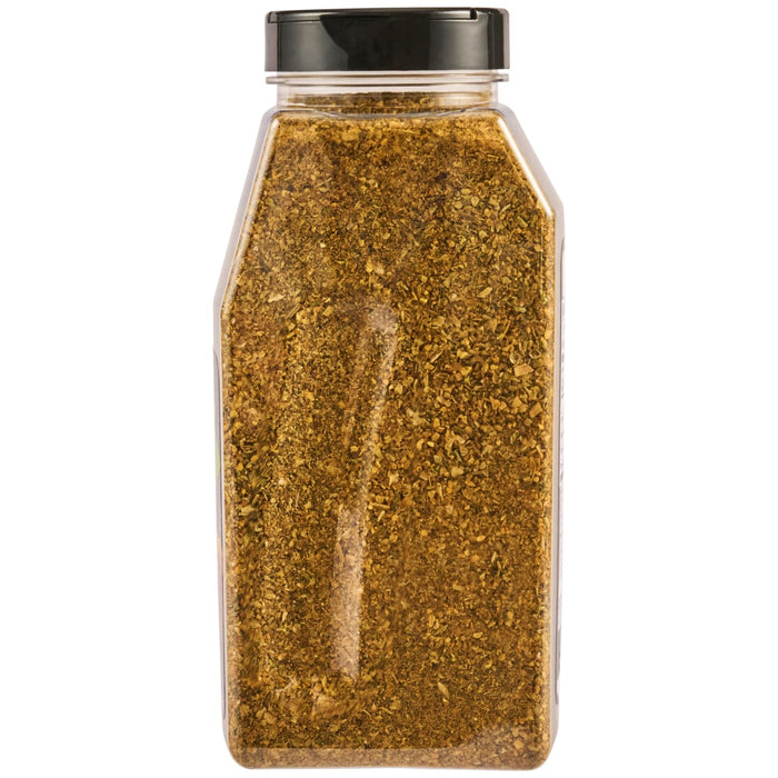 McCormick GRILL MATES Mojito Lime Seasoning, 27.0 oz