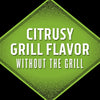 McCormick GRILL MATES Mojito Lime Seasoning, 27.0 oz