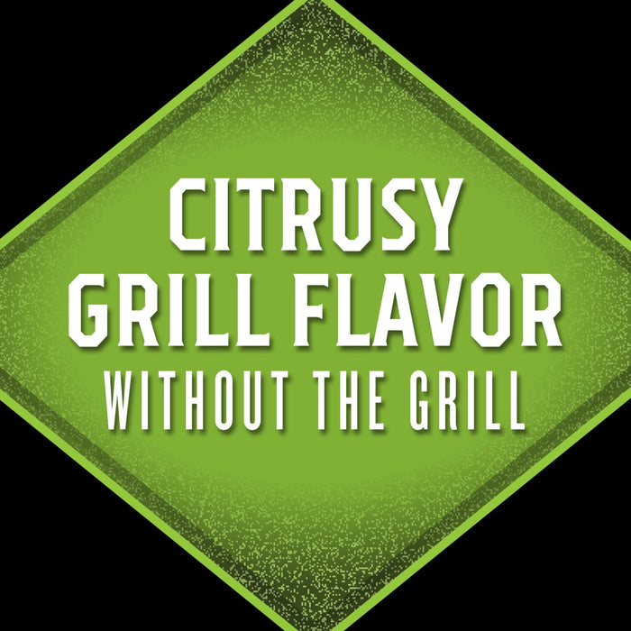 McCormick GRILL MATES Mojito Lime Seasoning, 27.0 oz