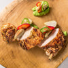 McCormick GRILL MATES Mojito Lime Seasoning, 27.0 oz