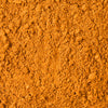 McCormick® Original Taco Seasoning Mix, 1 oz (6-Pack)