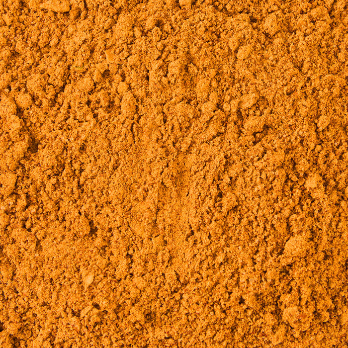 McCormick® Original Taco Seasoning Mix, 1 oz (6-Pack)