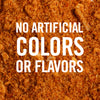 McCormick Culinary Original Taco Seasoning Mix, 6.0 lb