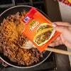 McCormick® Mild Taco Seasoning Mix, 1 oz (6-Pack)