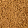 McCormick® Mild Taco Seasoning Mix, 1 oz (6-Pack)