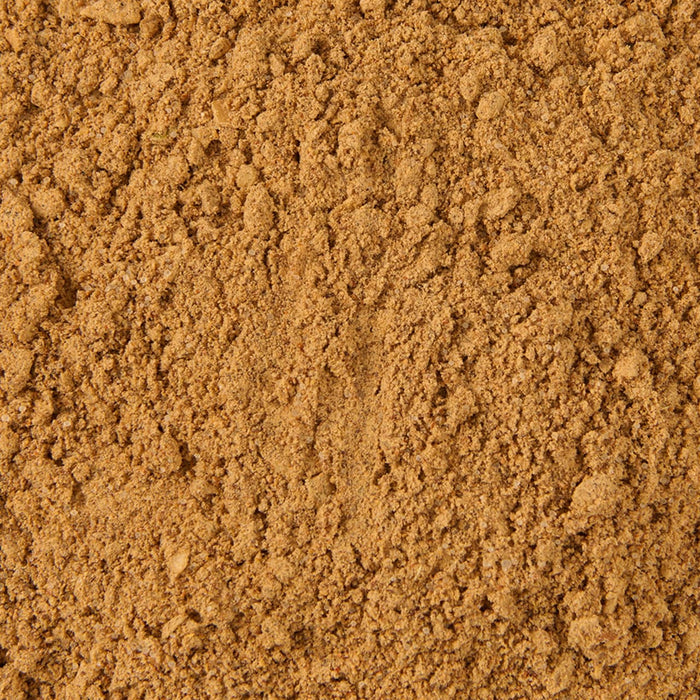 McCormick® Mild Taco Seasoning Mix, 1 oz (6-Pack)