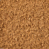 McCormick® 30% Less Sodium Taco Seasoning Mix, 1 oz (6-Pack)