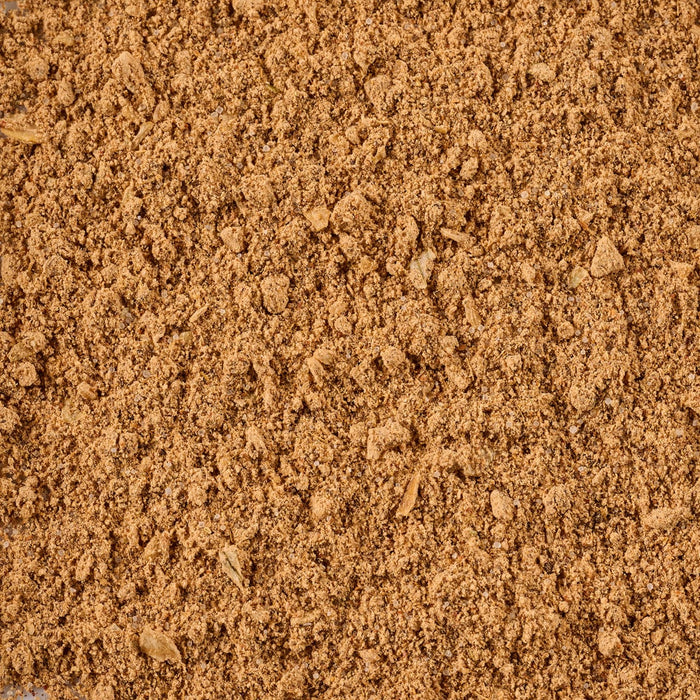 McCormick® 30% Less Sodium Mild Taco Seasoning Mix, 1 oz (6-Pack)