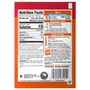 McCormick® 30% Less Sodium Taco Seasoning Mix, 1 oz (6-Pack)