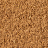 McCormick® 30% Less Sodium Taco Seasoning Mix, 1 oz (6-Pack)